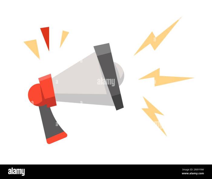 Campaign level promotional ad copy