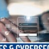 Complex cookieless sales in cybersecurity