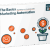How can marketing automation take business success to the next level