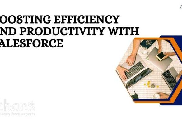 An effective guide to invoice management with salesforce boost your sales and streamline operations