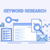 Seo keyword research future proofing beyond search volume