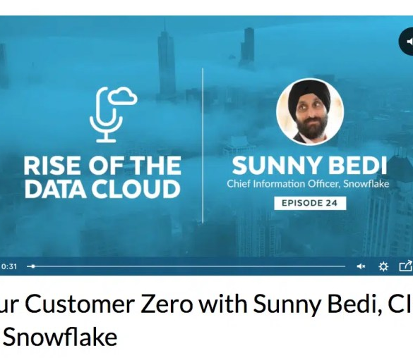 3 tips for revamping your case studies