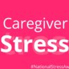 Why your clients are stressed and why you should care