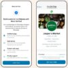 Whatsapp unveils new online shopping features