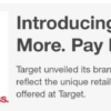 Elements of a successful brand 2 the tagline