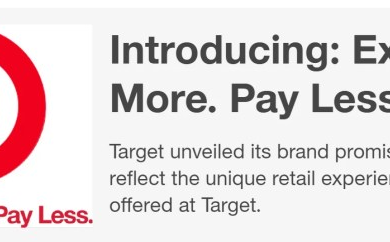 Elements of a successful brand 2 the tagline