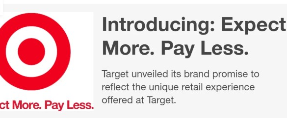 Elements of a successful brand 2 the tagline