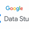 Beginner dissect sections labeled below