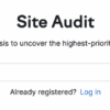 The ultimate website migration guide checklist