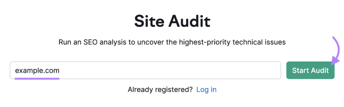 The ultimate website migration guide checklist