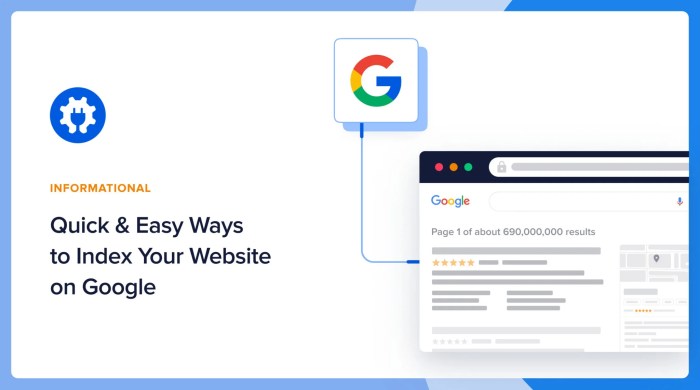 Seo enjoyed ahrefs Can google crawl your links