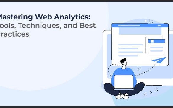 Analytics tutorials