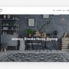 Rebranding your professional services firm