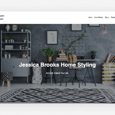 Rebranding your professional services firm