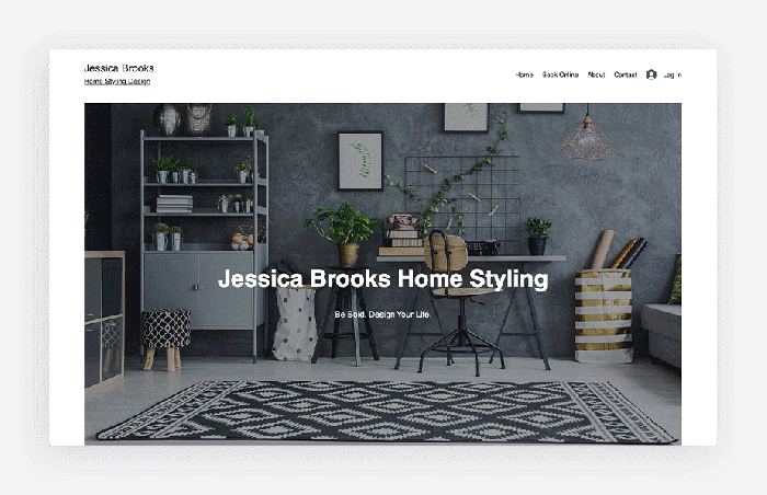 Rebranding your professional services firm