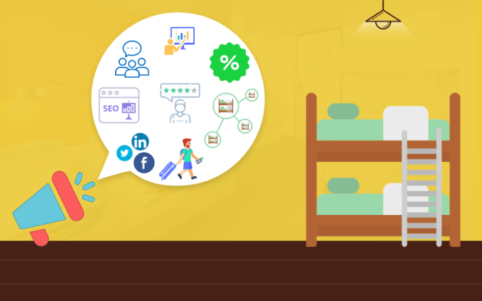 101 free marketing tips for small businesses