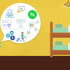 101 free marketing tips for small businesses