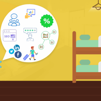 101 free marketing tips for small businesses