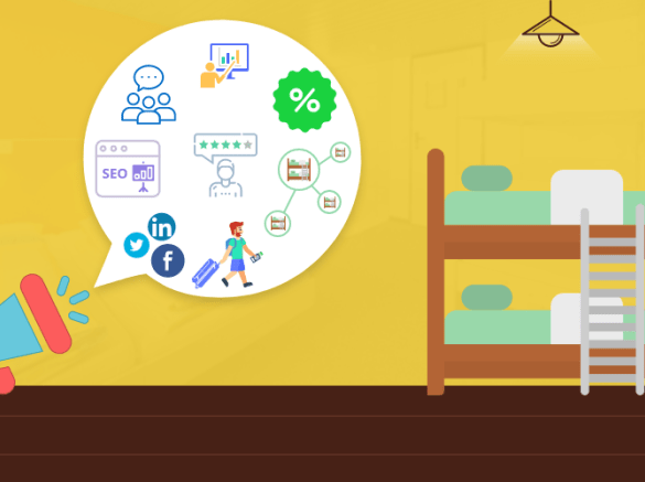 101 free marketing tips for small businesses