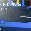 Residential commercial cleaning marketing