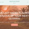 Ways to nail branding for small business owners