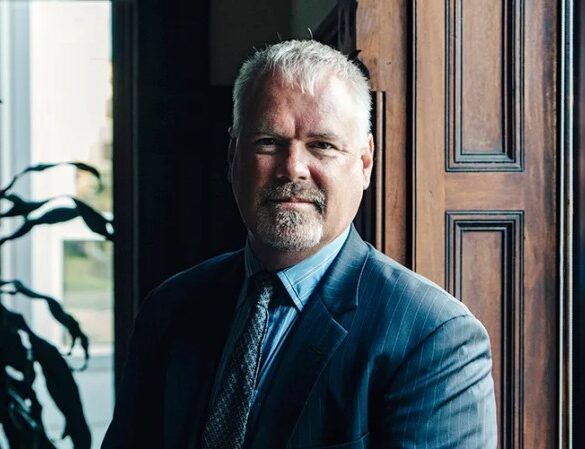 Gretchen morgenson why mortgages treasury needs plan times york