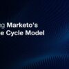 Revenue marketo lifecycle