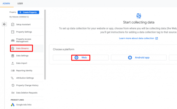 Do i need google analytics 4