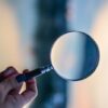 Visibility approach scientists mindthegraph