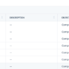 Hubspot workflow excellence