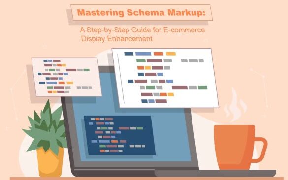 A beginners guide to schema markup
