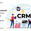 Ai enhancing customer engagement with salesforce marketing cloud