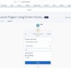Pardot einstein putting to use ai in b2b marketing automation full throttle