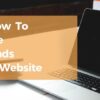 How to get more leads with your pest control website
