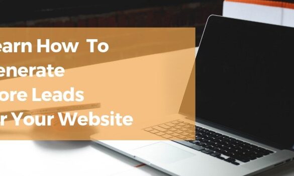 How to get more leads with your pest control website