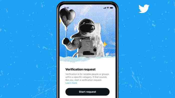 Relaunching verification checkmark verified again gradually Relaunching verification checkmark verified again gradually