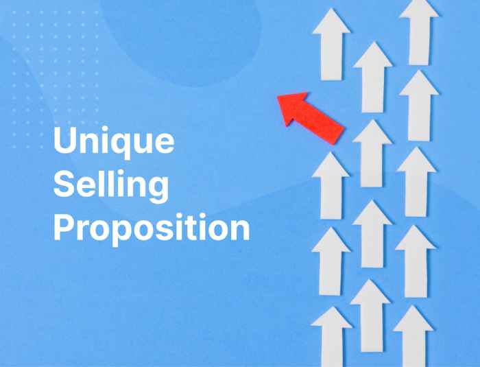 Developing tagline professional services firm