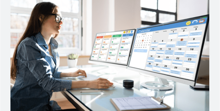 The basics of building visibility in your area of expertise