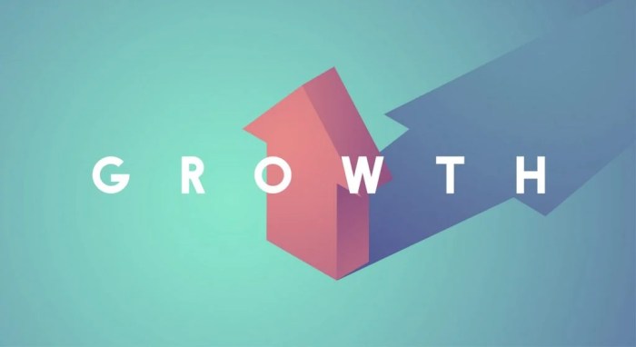 Customer led growth vs product led growth unleashing market power