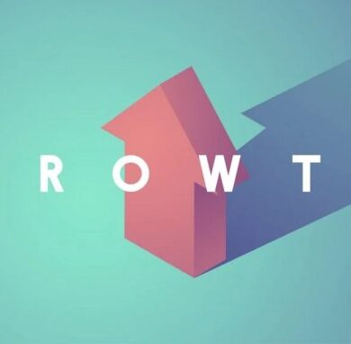 Customer led growth vs product led growth unleashing market power