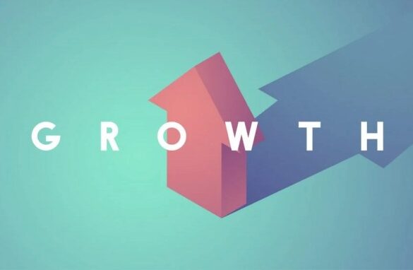 Customer led growth vs product led growth unleashing market power