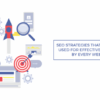 Leveraging the authority of top ranking websites barnacle seo