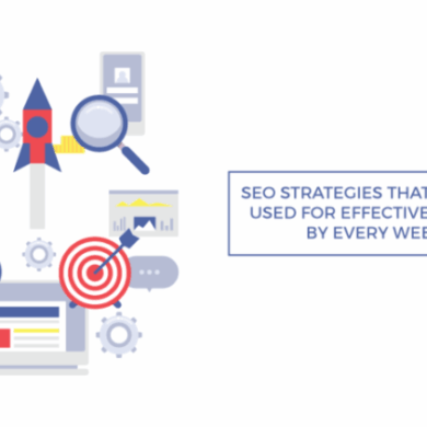 Leveraging the authority of top ranking websites barnacle seo