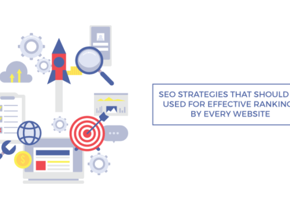 Leveraging the authority of top ranking websites barnacle seo