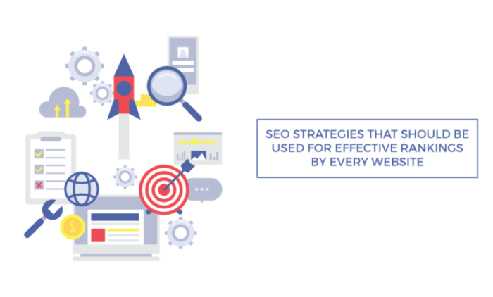Leveraging the authority of top ranking websites barnacle seo