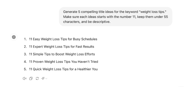 5 free seo tools small businesses