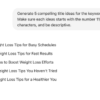 5 free seo tools small businesses