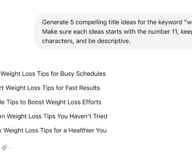 5 free seo tools small businesses