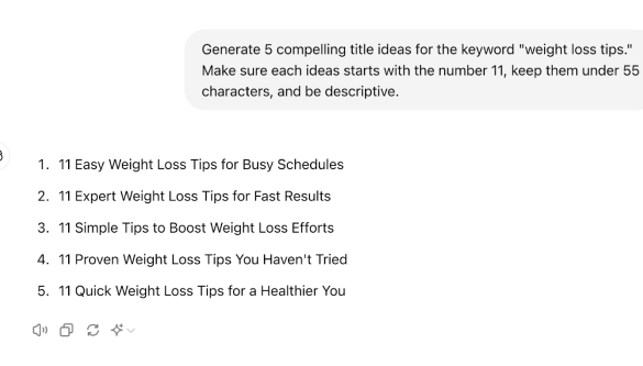 5 free seo tools small businesses