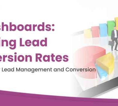 Improve customer conversion rates with ai